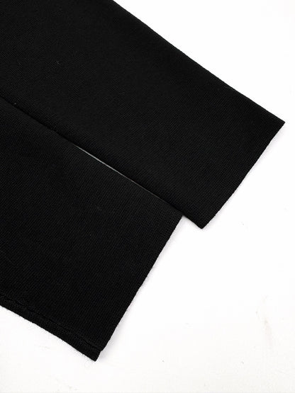Dior Icon Wool Zip Cardigan