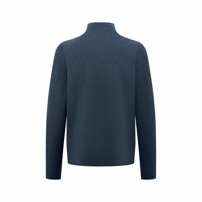 Dior Icon Zipper Sweater Cardigan