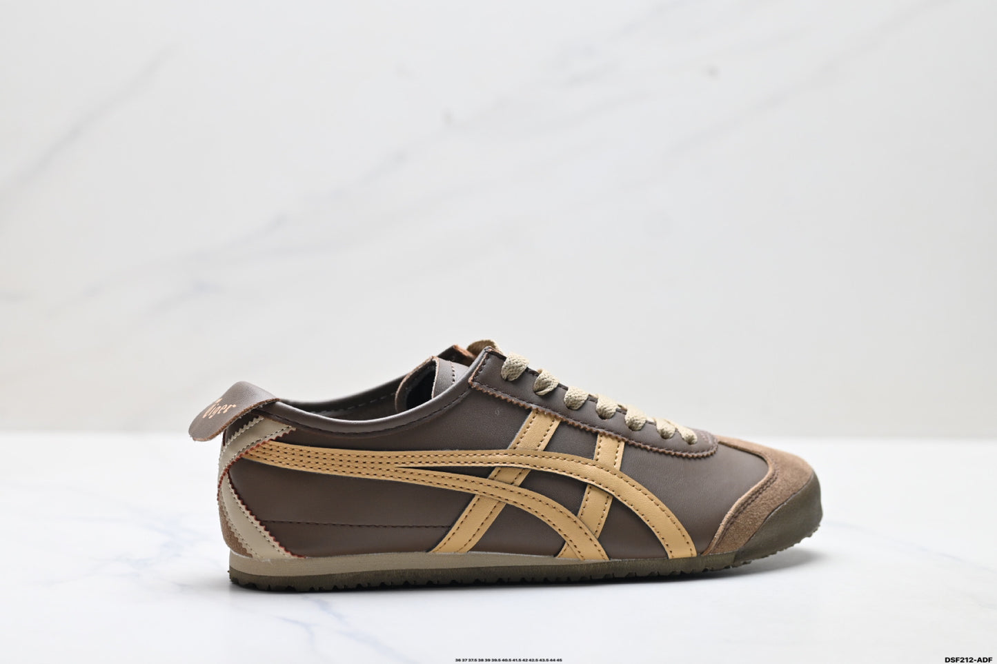 Onitsuka Tiger Mexico 66 NIPPON MADE Sneakers