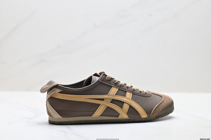 Onitsuka Tiger Mexico 66 NIPPON MADE Sneakers