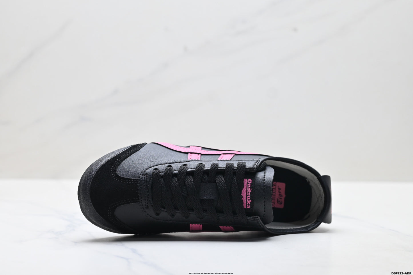 Onitsuka Tiger Mexico 66 NIPPON MADE Sneakers