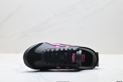 Onitsuka Tiger Mexico 66 NIPPON MADE Sneakers