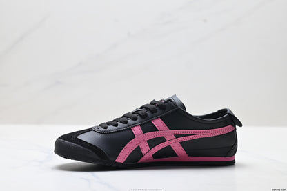 Onitsuka Tiger Mexico 66 NIPPON MADE Sneakers