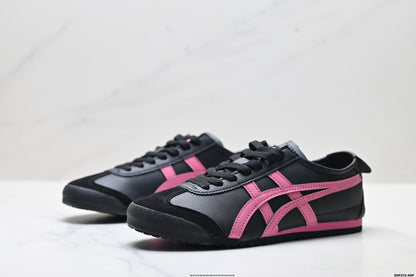 Onitsuka Tiger Mexico 66 NIPPON MADE Sneakers