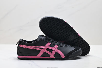 Onitsuka Tiger Mexico 66 NIPPON MADE Sneakers