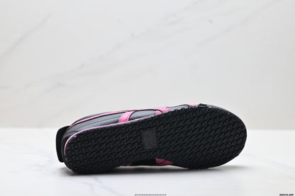 Onitsuka Tiger Mexico 66 NIPPON MADE Sneakers