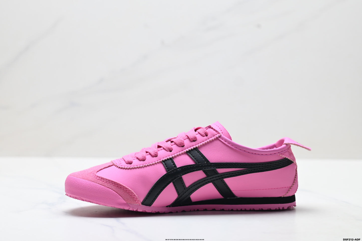 Onitsuka Tiger Mexico 66 NIPPON MADE Sneakers