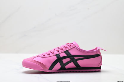 Onitsuka Tiger Mexico 66 NIPPON MADE Sneakers