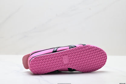 Onitsuka Tiger Mexico 66 NIPPON MADE Sneakers