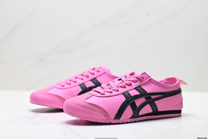Onitsuka Tiger Mexico 66 NIPPON MADE Sneakers