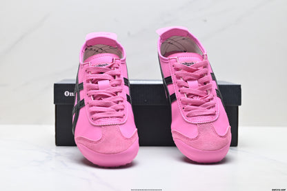Onitsuka Tiger Mexico 66 NIPPON MADE Sneakers