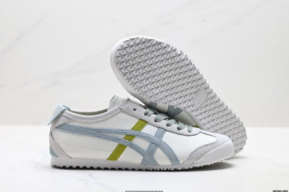 Onitsuka Tiger Mexico 66 NIPPON MADE Sneakers
