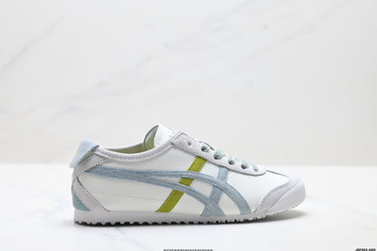 Onitsuka Tiger Mexico 66 NIPPON MADE Sneakers