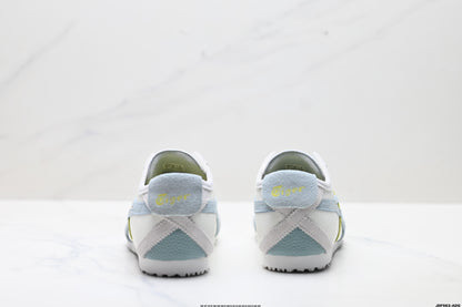 Onitsuka Tiger Mexico 66 NIPPON MADE Sneakers
