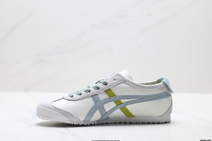 Onitsuka Tiger Mexico 66 NIPPON MADE Sneakers