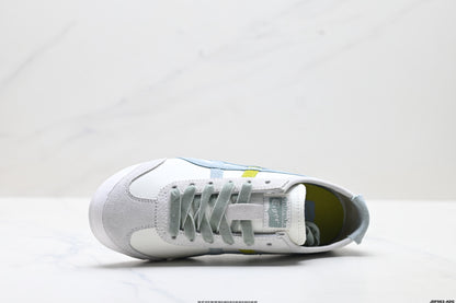 Onitsuka Tiger Mexico 66 NIPPON MADE Sneakers