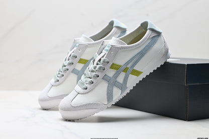 Onitsuka Tiger Mexico 66 NIPPON MADE Sneakers