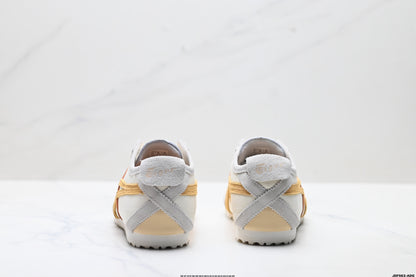 Onitsuka Tiger Mexico 66 NIPPON MADE Sneakers