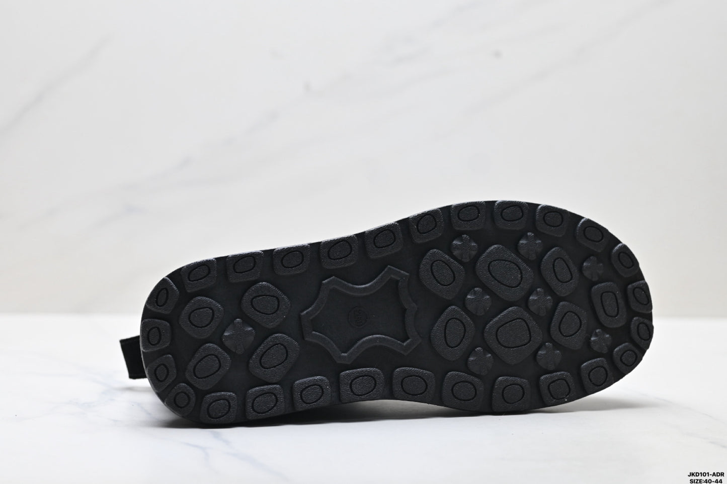 UGG Dakota City Mid-Cut Snow Boots