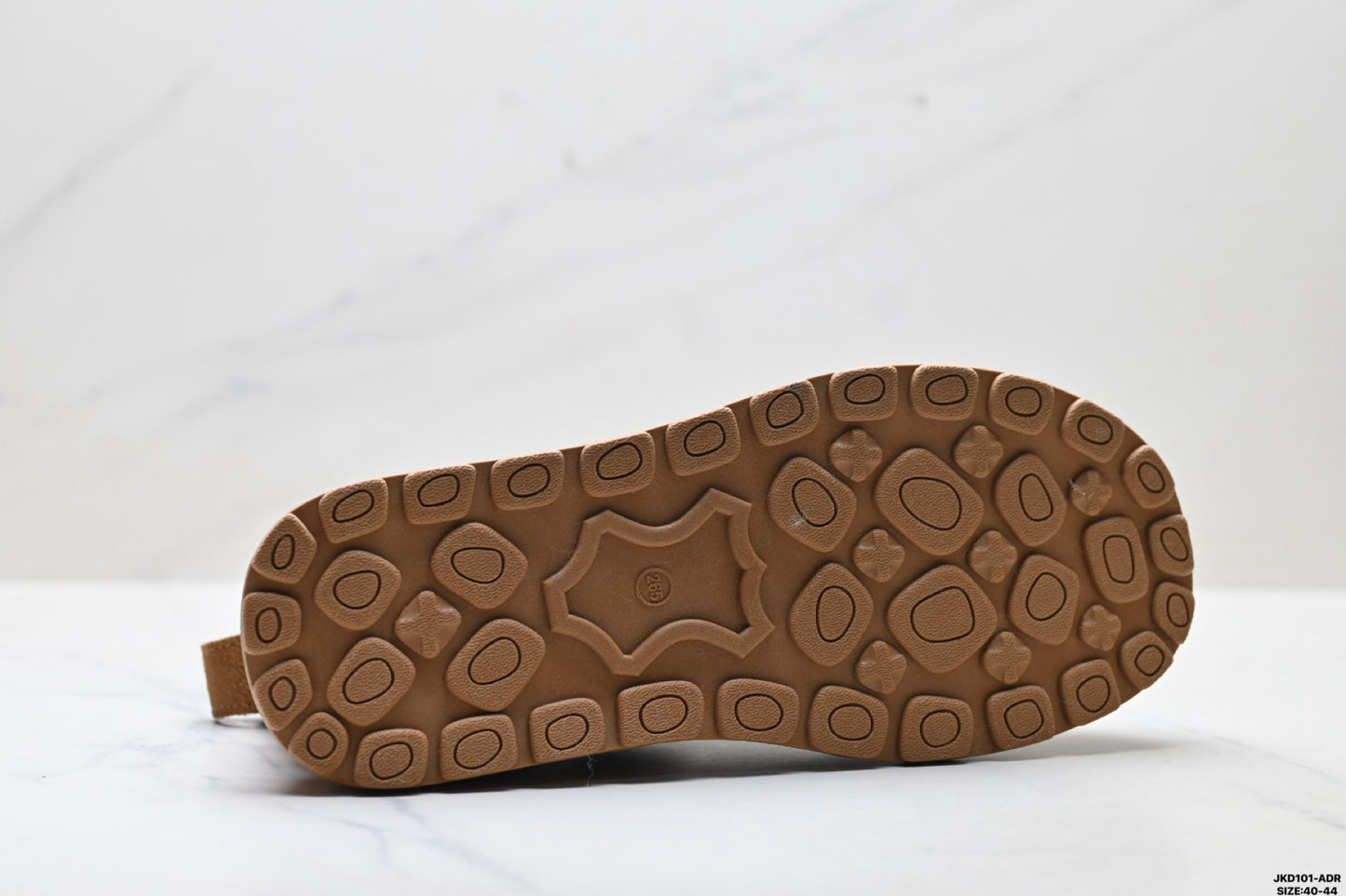 UGG Dakota City Mid-Cut Snow Boots