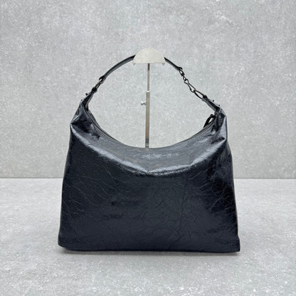 Balenciaga Le City Hobo Bag – Large