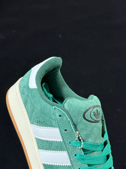 Adidas Originals Campus 00s Low-Top Sneakers
