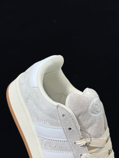 Adidas Originals Campus 00s Low-Top Sneakers