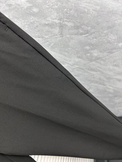 Moncler Custom Casual Trousers – 2025SS