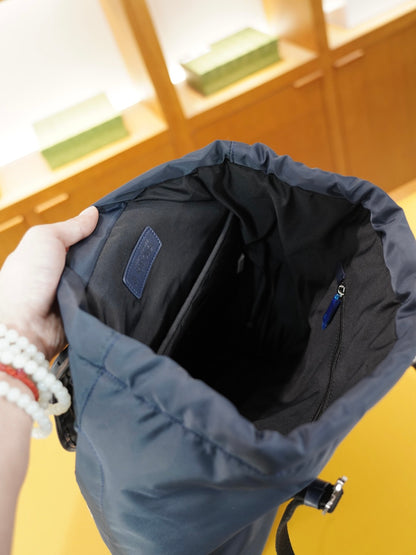RIMOWA Original High-Version Backpack