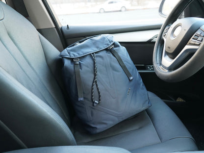 RIMOWA Original High-Version Backpack