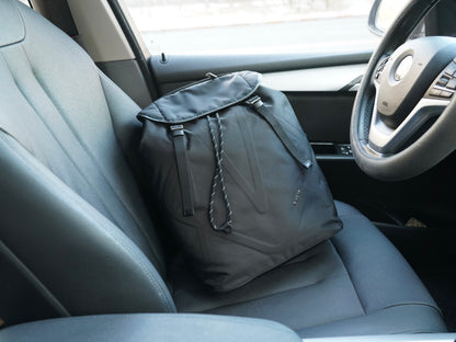 RIMOWA Original High-Version Backpack