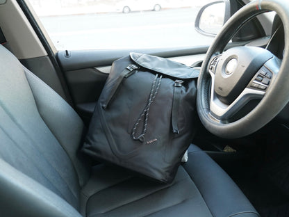 RIMOWA Original High-Version Backpack