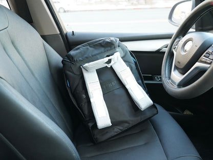 RIMOWA Original High-Version Backpack