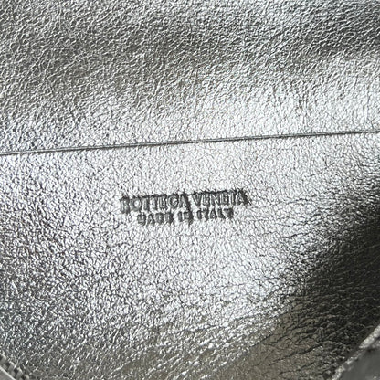 Bottega Veneta Vanity Case Shoulder Bag – Christmas Limited Edition