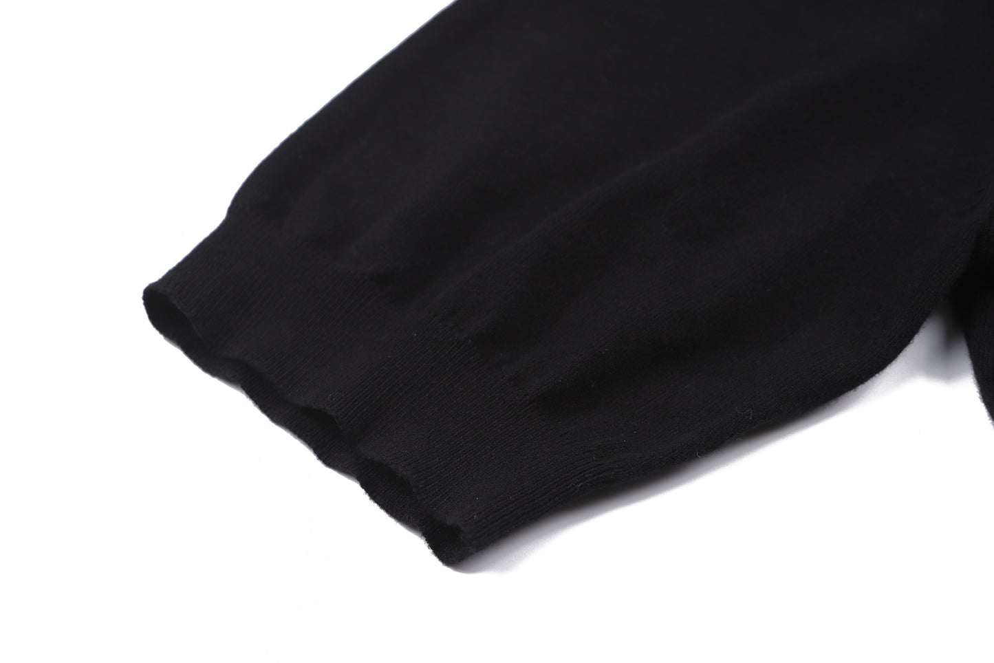 Celine Logo Embroidered Pullover Polo Shirt – 26SS