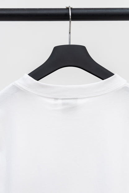Dior Pony Embroidered Cotton T-Shirt