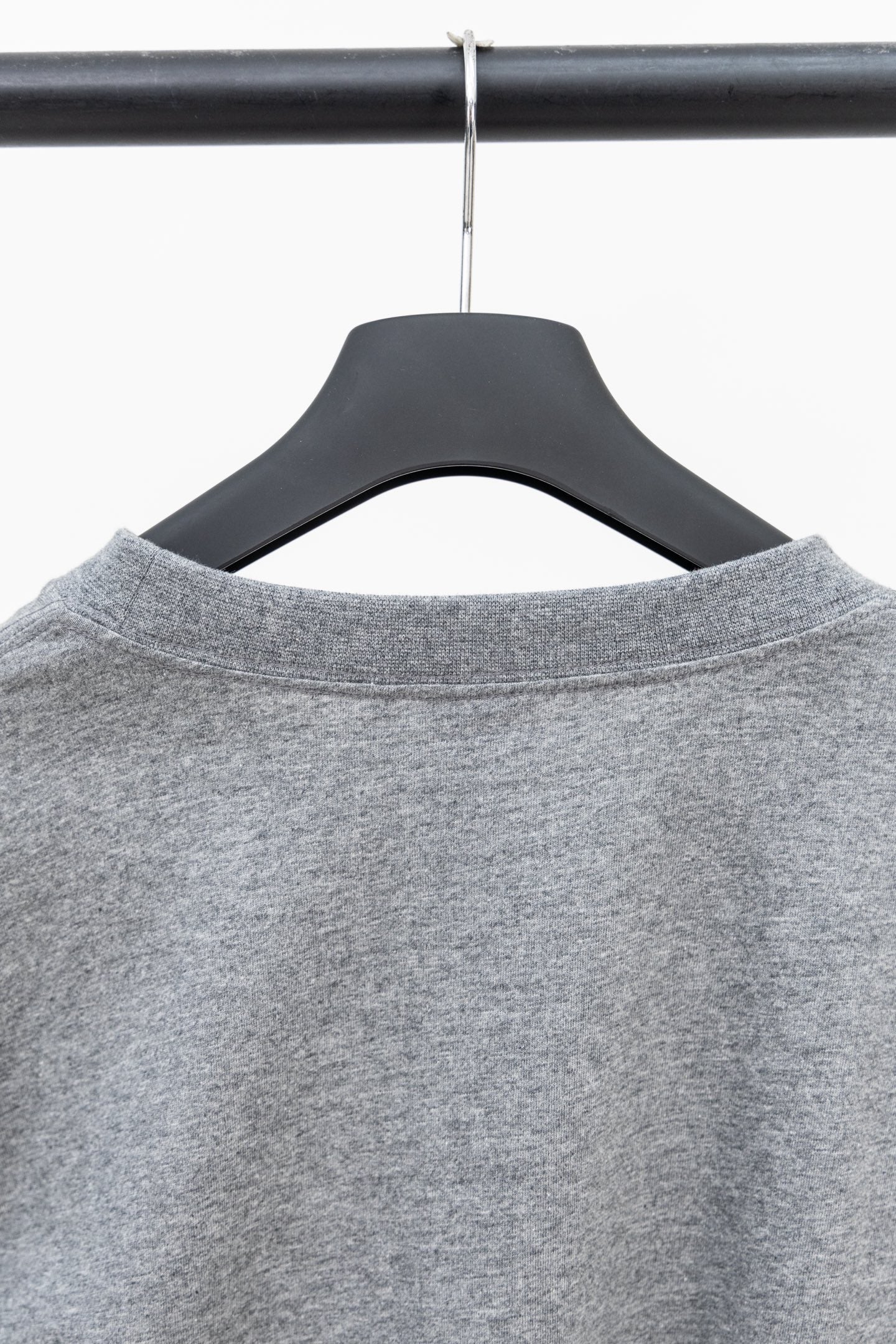 Dior Pony Embroidered Cotton T-Shirt