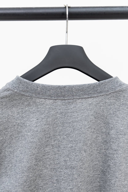 Dior Pony Embroidered Cotton T-Shirt
