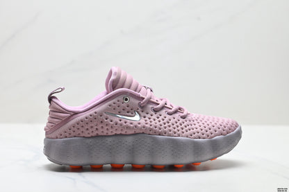 Nike Mind 002 Training Shoes