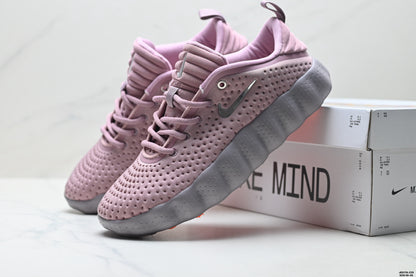 Nike Mind 002 Training Shoes