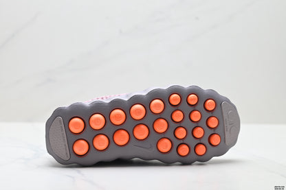 Nike Mind 002 Training Shoes