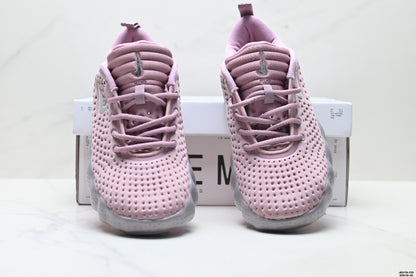 Nike Mind 002 Training Shoes
