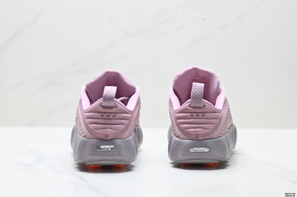 Nike Mind 002 Training Shoes