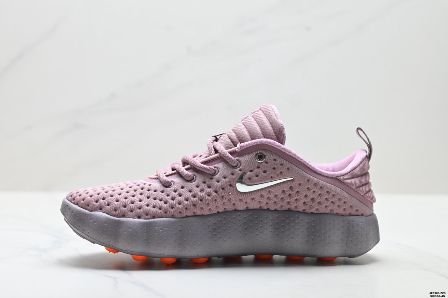 Nike Mind 002 Training Shoes