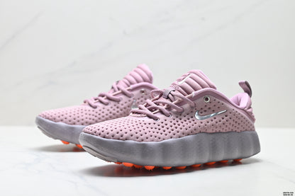 Nike Mind 002 Training Shoes
