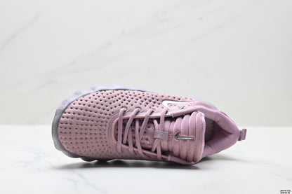 Nike Mind 002 Training Shoes