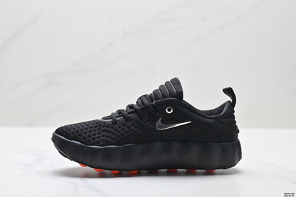 Nike Mind 002 Training Shoes