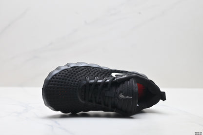 Nike Mind 002 Training Shoes