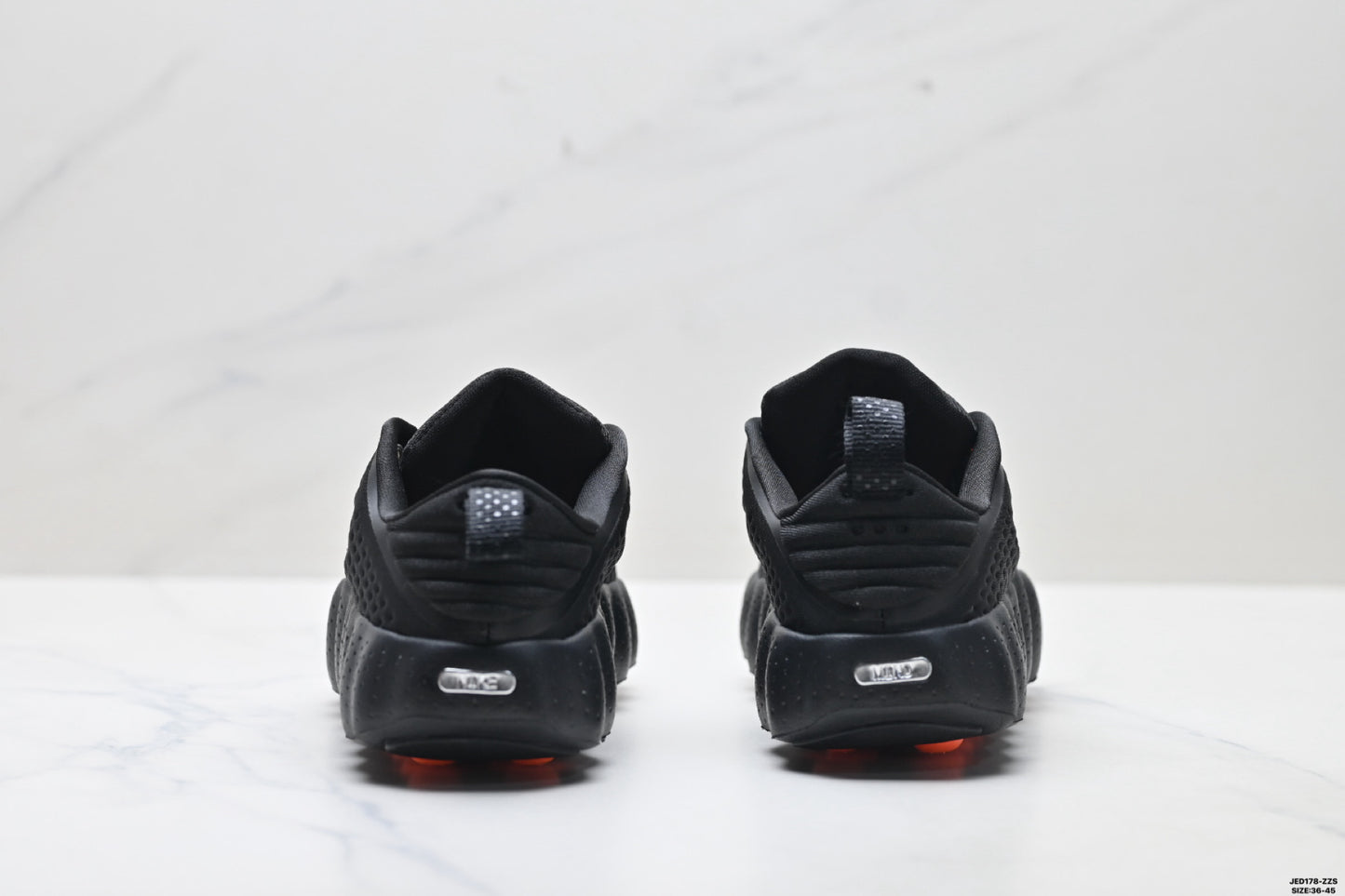 Nike Mind 002 Training Shoes