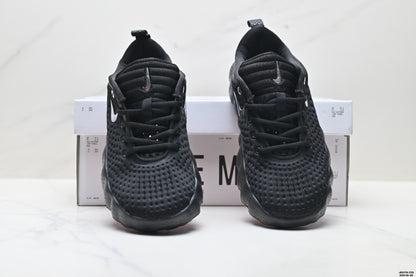 Nike Mind 002 Training Shoes